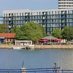 Highend Travemuende - Whg 105