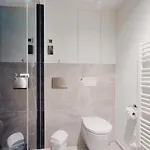 Apartament Highend Travemuende - Whg 105 *
